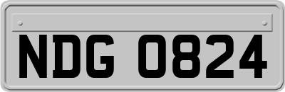 NDG0824