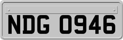 NDG0946