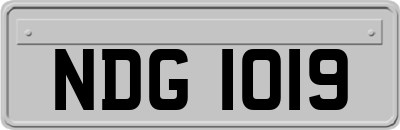 NDG1019