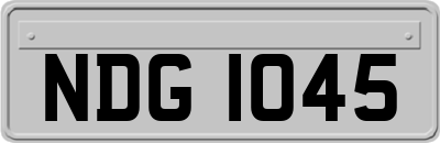 NDG1045