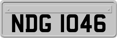 NDG1046