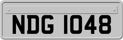 NDG1048