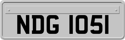 NDG1051
