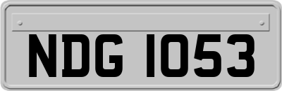 NDG1053
