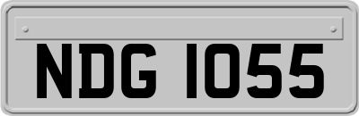 NDG1055