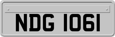 NDG1061