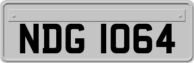 NDG1064