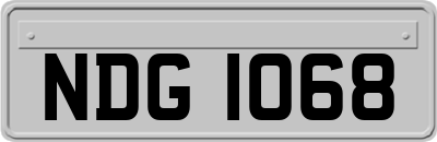 NDG1068