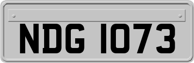 NDG1073