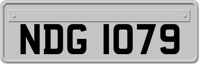 NDG1079