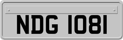 NDG1081