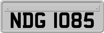 NDG1085