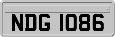 NDG1086