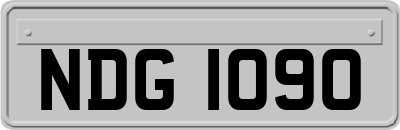 NDG1090