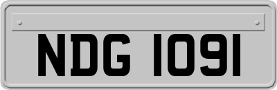 NDG1091