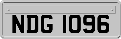 NDG1096
