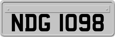 NDG1098