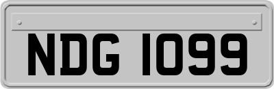 NDG1099