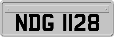 NDG1128
