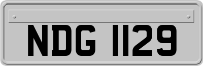 NDG1129