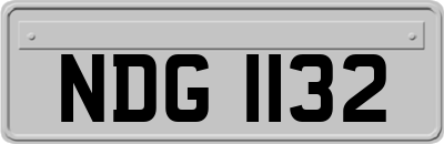 NDG1132