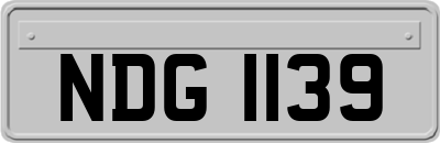 NDG1139