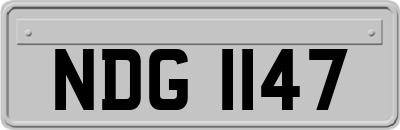 NDG1147