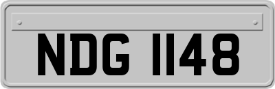 NDG1148