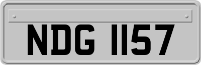 NDG1157
