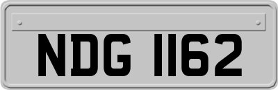 NDG1162