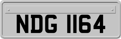 NDG1164