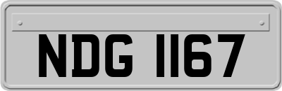NDG1167