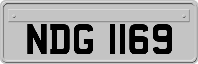 NDG1169