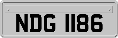 NDG1186