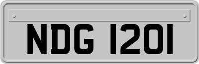 NDG1201