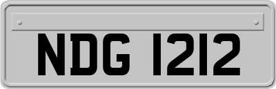 NDG1212