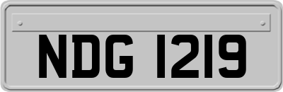 NDG1219