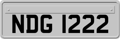 NDG1222