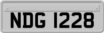 NDG1228