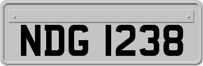 NDG1238