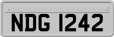 NDG1242