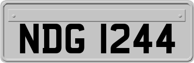 NDG1244