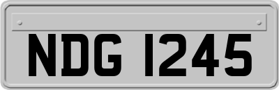 NDG1245