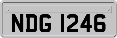 NDG1246