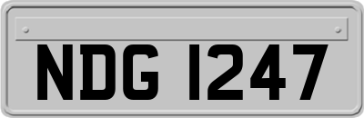NDG1247