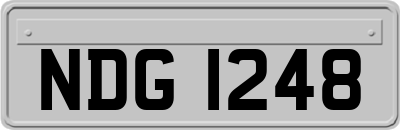 NDG1248
