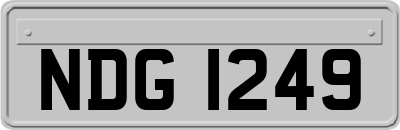 NDG1249