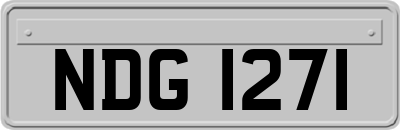 NDG1271