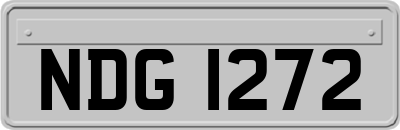 NDG1272