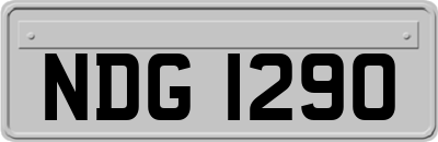 NDG1290
